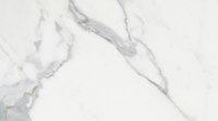 Bianco Statuario- Marbel. Limestone